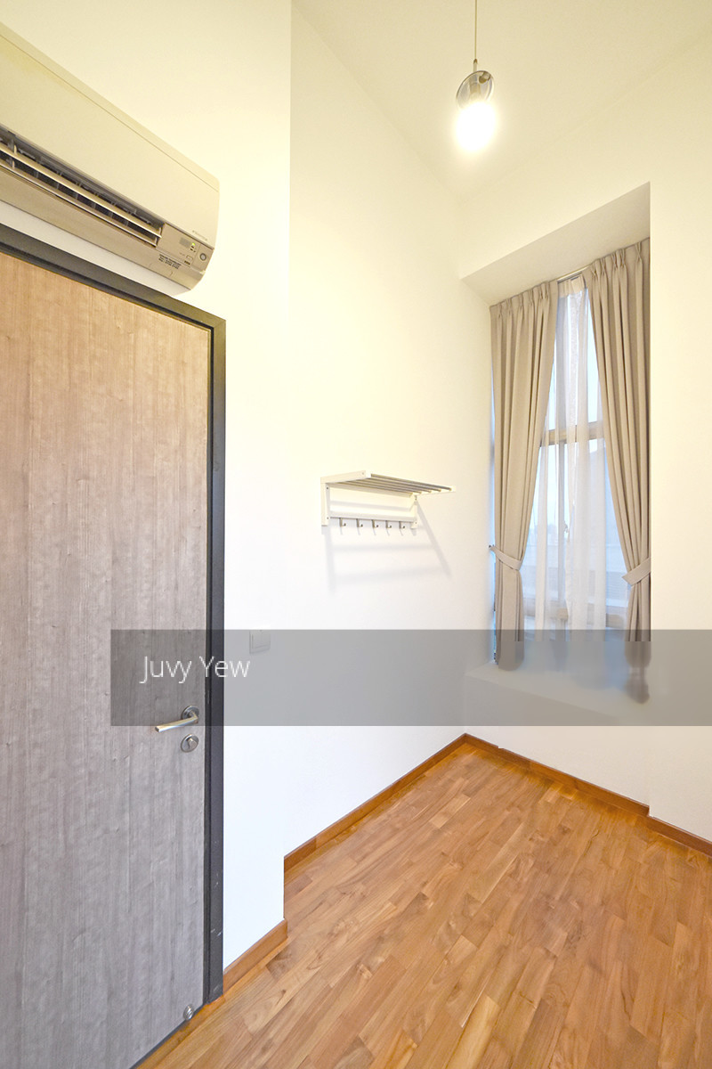 Zedge (D11), Apartment #209103221